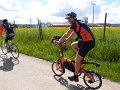P5110405 - Kopie